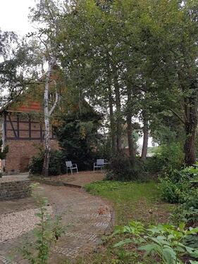 Foto - 3 Zimmer Dachgeschoßwohnung in Salzgitter