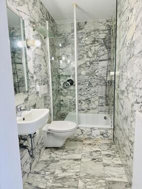 Foto - Etagenwohnung in Springe zur Miete