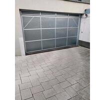 Sofort verfügbarer Duplex TG Stellplatz oben– Neubau –Ludwigsburg