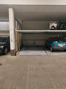 Foto - andere zur Miete in Ludwigsburg