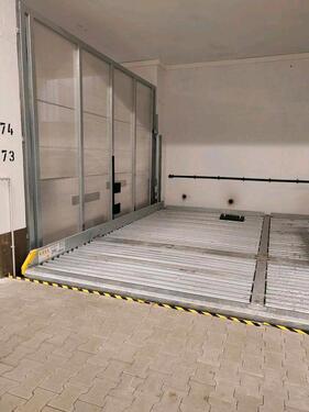 Foto - andere in Ludwigsburg