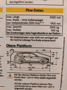 Foto - andere in Ludwigsburg zur Miete