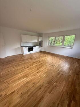 Foto - 2 Zimmer Etagenwohnung zur Miete in Leipzig