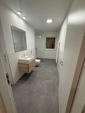 Foto - Etagenwohnung in Leipzig zur Miete