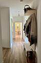 Foto - 3R Wohnung 80qm, EBK, Balkon, Wanne, FBH in StriesenGruna