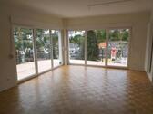 Foto - 3 Zimmer Erdgeschoßwohnung zur Miete in Koblenz