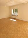 Foto - 3 Zimmer Erdgeschoßwohnung in Koblenz