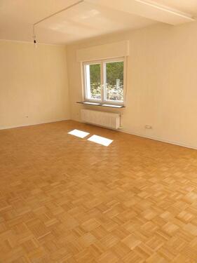 Foto - 3 Zimmer Erdgeschoßwohnung in Koblenz