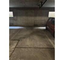 Tiefgaragenstellplatz zu vermieten inKöln-Ostheim Tiefgaragenstellplatz zu vermieten inKöln-Ostheim