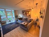 Foto - 3 Zimmer Etagenwohnung zur Miete in Homburg