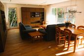Foto - 3.5 Zimmer Erdgeschoßwohnung zum Kaufen in Lindau (Bodensee)