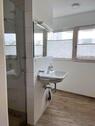 Foto - Erdgeschoßwohnung in Lindau (Bodensee) zum Kaufen