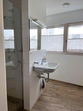 Foto - Erdgeschoßwohnung in Lindau (Bodensee) zum Kaufen