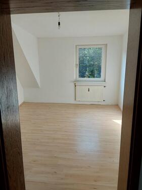 Foto - Attraktive 3-Zimmer in Altenessen direkt vom Eigentümer
