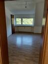 Foto - 3 Zimmer Dachgeschoßwohnung zur Miete in Essen