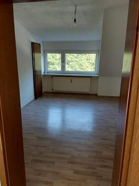 Foto - 3 Zimmer Dachgeschoßwohnung zur Miete in Essen
