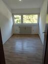 Foto - 3 Zimmer Dachgeschoßwohnung in Essen