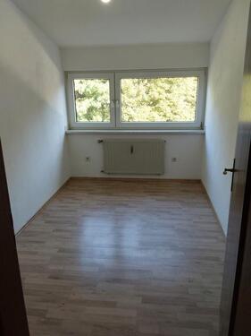 Foto - 3 Zimmer Dachgeschoßwohnung in Essen