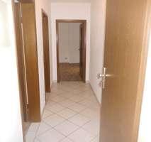 Foto - Dachgeschoßwohnung in Essen zur Miete