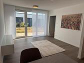 Foto - Nachmieter für 2-Zimmer-Whg. mit Stellplatz im Hubland