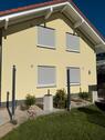 Foto - 5 Zimmer Einfamilienhaus zum Kaufen in Altenburg