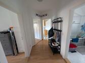 Foto - Sehr schöne, vielseitige 2-Wohnung in Mannheim-Neckarau