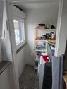 Foto - 1 Zimmer Etagenwohnung zum Kaufen in Mannheim