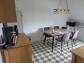 Foto - Etagenwohnung in Mannheim zum Kaufen