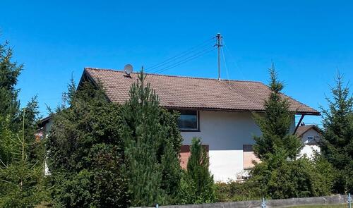 Foto - Einfamilienhaus - 298.000,00&nbsp;EUR Kaufpreis, ca.&nbsp; 140,00&nbsp;m&sup2;
