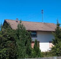 Einfamilienhaus - 298.000,00&nbsp;EUR Kaufpreis, ca.&nbsp; 140,00&nbsp;m&sup2; in Obergünzburg (PLZ: 87634)