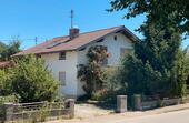 Foto - 6 Zimmer Einfamilienhaus zum Kaufen in Obergünzburg