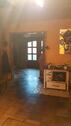 Foto - 7 Zimmer Einfamilienhaus zum Kaufen in Hamburg