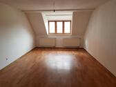 Foto - Etagenwohnung in Mügeln zur Miete