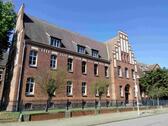 Foto - Büro-Gewerbefläche, Lager, Archiv, Ueckermünde, Amtsgericht