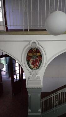 Foto - 