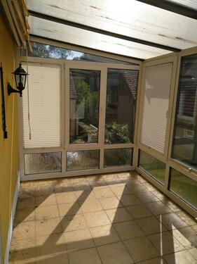 Foto - Einfamilienhaus in Lauchhammer zum Kaufen