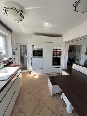 Foto - Etagenwohnung in Weissach im Tal zur Miete