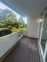 Foto - Gepflegte 2-Zimmer Wohnung mit Loggia & Tiefgaragenstellplatz