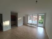 Foto - Etagenwohnung zur Miete in Eckernförde