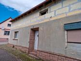 Foto - Einfamilienhaus zum Kaufen in Wettin-Löbejün