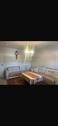 Foto - 2ZKB Wohnung - 179.000,00 EUR Kaufpreis,
