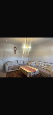 Foto - 2ZKB Wohnung - 179.000,00 EUR Kaufpreis,