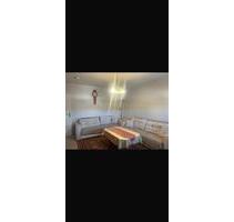 2ZKB Wohnung - 179.000,00 EUR Kaufpreis, in Lingenfeld (PLZ: 67360)