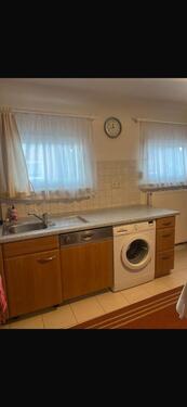 Foto - Etagenwohnung in Lingenfeld zum Kaufen
