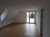 Foto - 3-Zimmer Wohnung in Lauf a. d. Pegnitz