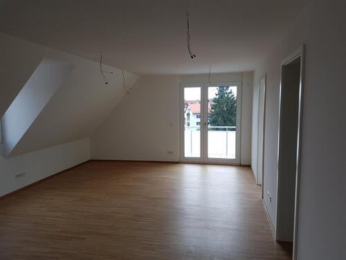 Foto - 3-Zimmer Wohnung in Lauf a. d. Pegnitz