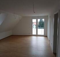 3-Zimmer Wohnung in Lauf a. d. Pegnitz - Lauf an der Pegnitz