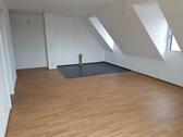 Foto - Etagenwohnung zur Miete in Lauf an der Pegnitz