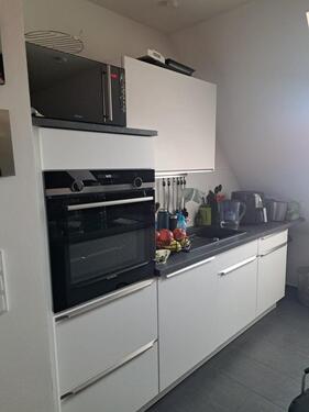 Foto - Etagenwohnung in Lauf an der Pegnitz