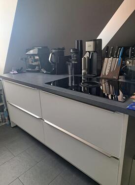 Foto - Etagenwohnung in Lauf an der Pegnitz zur Miete